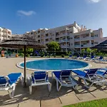 Apart Otel Turim Estrela Do Vau