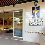 Turim Estrela Do Vau Apart-hotel Portimão