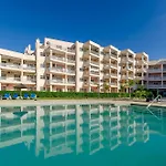 Apart-hotel Turim Estrela Do Vau Portimão