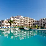 Apart Otel Turim Estrela Do Vau