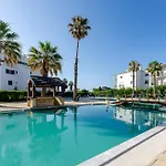 Turim Estrela Do Vau Apart Otel Portimão