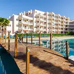 Turim Estrela Do Vau 4*