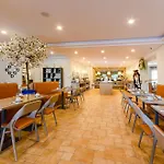 Apart-hotel Turim Estrela Do Vau