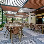 Turim Estrela Do Vau 4* Portimão