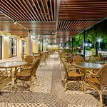 Apart-hotel Turim Estrela Do Vau 4*