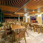 Turim Estrela Do Vau Apart-hotel