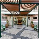 Turim Estrela Do Vau
