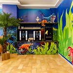 Turim Estrela Do Vau Apart-hotel Portimão