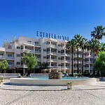Turim Estrela Do Vau 4* Portimão