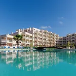 Apart-hotel Turim Estrela Do Vau 4*