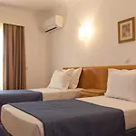 Turim Estrela Do Vau Апарт-отель 4*