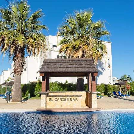 Turim Estrela Do Vau