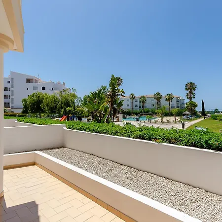 Turim Estrela Do Vau Ξενοδοχείο με διαμερίσματα
