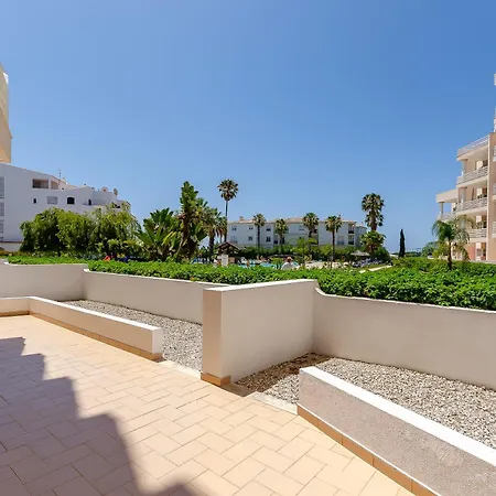 Turim Estrela Do Vau Ξενοδοχείο με διαμερίσματα 4*
