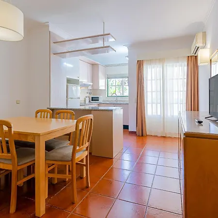 Turim Estrela Do Vau 4*