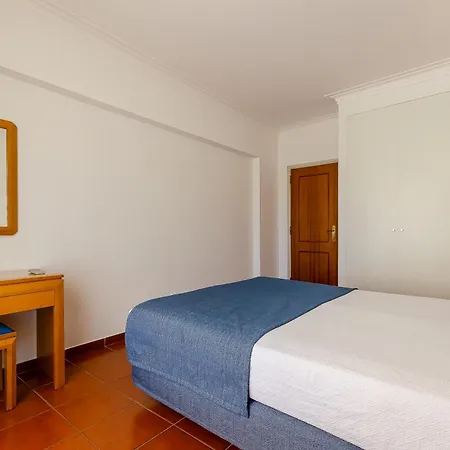 Turim Estrela Do Vau Ξενοδοχείο με διαμερίσματα 4*