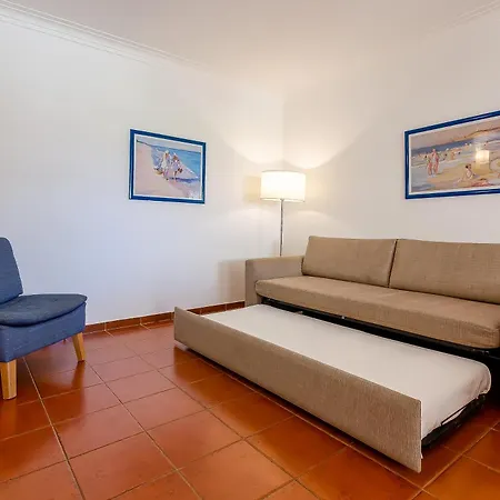Turim Estrela Do Vau 4*