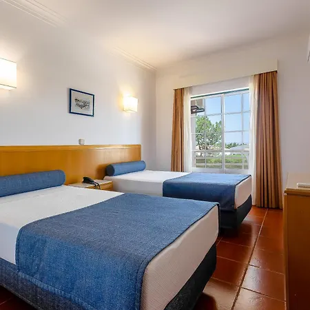 Turim Estrela Do Vau Ξενοδοχείο με διαμερίσματα 4*