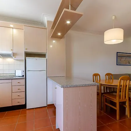 Turim Estrela Do Vau 4* Portimão