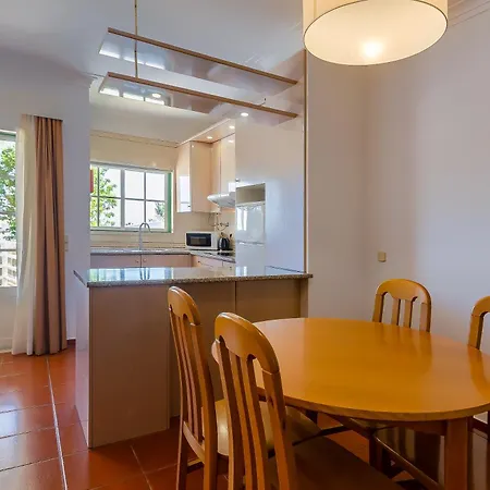 Turim Estrela Do Vau 4*