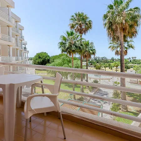 Turim Estrela Do Vau Ξενοδοχείο με διαμερίσματα 4*