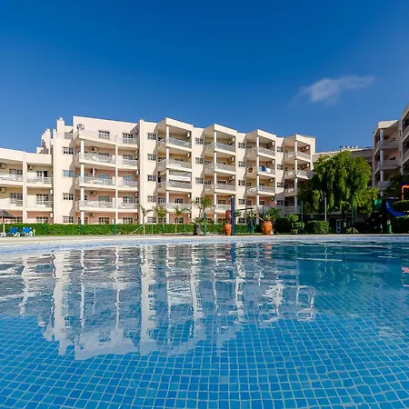 Turim Estrela Do Vau 波尔蒂芒