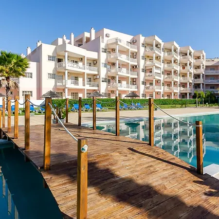 Turim Estrela Do Vau 4*