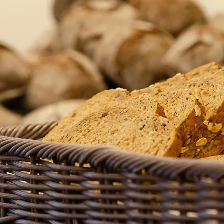 Turim Estrela Do Vau 波尔蒂芒