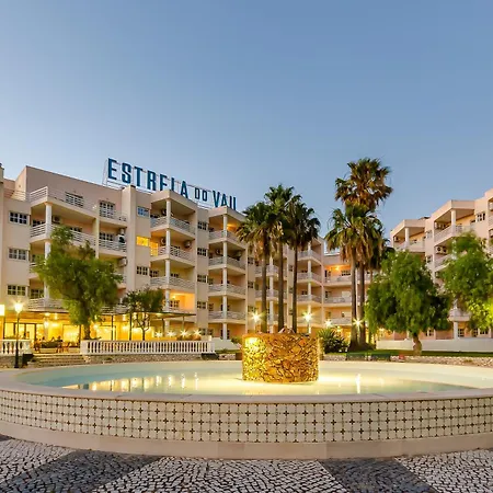 Turim Estrela Do Vau Ξενοδοχείο με διαμερίσματα 4*
