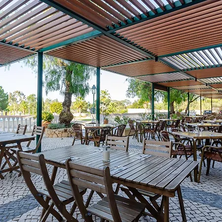 Turim Estrela Do Vau