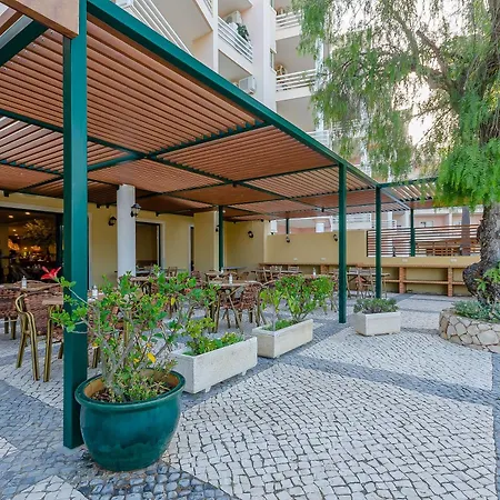 Turim Estrela Do Vau 4*