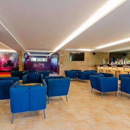 Turim Estrela Do Vau