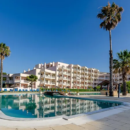 公寓式酒店 Turim Estrela Do Vau