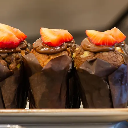 公寓式酒店 Turim Estrela Do Vau 4*