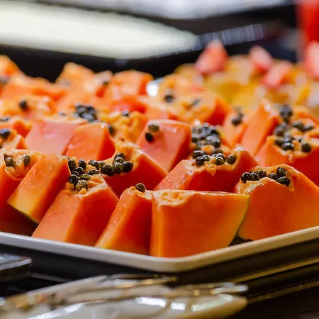 Turim Estrela Do Vau 4*