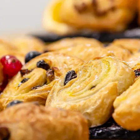 Turim Estrela Do Vau 公寓式酒店