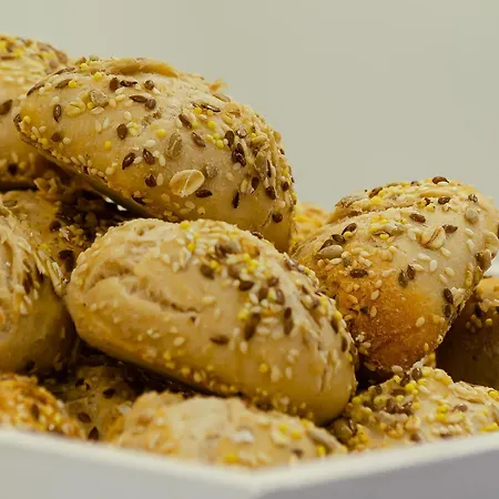 Turim Estrela Do Vau Aparthotel 4*