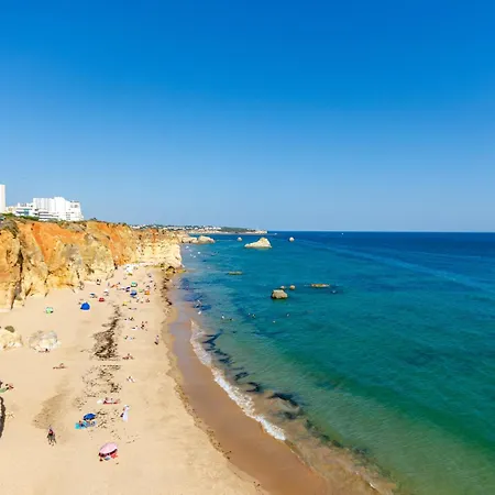 Turim Estrela Do Vau Ξενοδοχείο με διαμερίσματα 4*