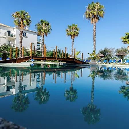 Turim Estrela Do Vau