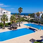Turim Estrela Do Vau Aparthotel 4*