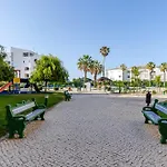 Turim Estrela Do Vau 4* Portimão