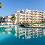 Aparthotel Turim Estrela Do Vau Portimão