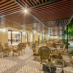 Turim Estrela Do Vau 4* Portimão