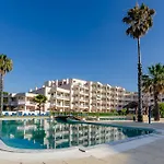 Aparthotel Turim Estrela Do Vau