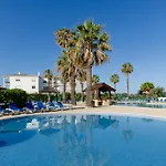 Aparthotel Turim Estrela Do Vau 4*