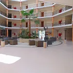 Aparthotel Turim Estrela Do Vau
