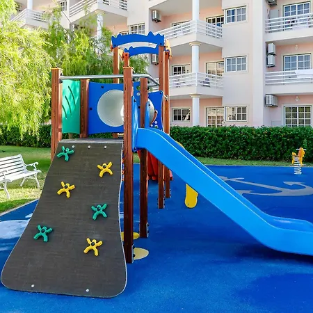 Turim Estrela Do Vau 4* 波尔蒂芒