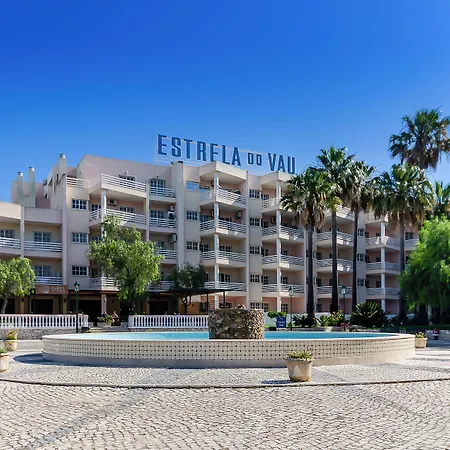 Turim Estrela Do Vau 4* 波尔蒂芒