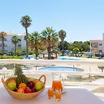 Turim Estrela Do Vau Aparthotel Portimão