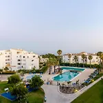 Turim Estrela Do Vau Aparthotel 4*